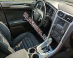 продам Ford Fusion в пмр  фото 2