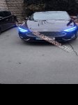 продам Ford Fusion в пмр  фото 5