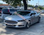 продам Ford Fusion в пмр  фото 5