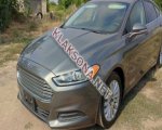 продам Ford Fusion в пмр  фото 6