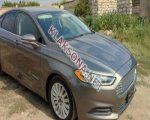 продам Ford Fusion в пмр  фото 4