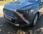 продам Ford Fusion в пмр  фото 6
