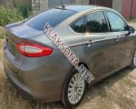 продам Ford Fusion в пмр  фото 3