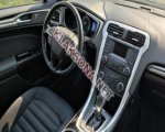 продам Ford Fusion в пмр  фото 1