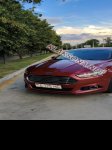 Ford Fusion 2013г. 8 355 $