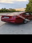продам Ford Fusion в пмр  фото 4