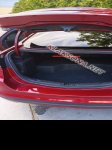 продам Ford Fusion в пмр  фото 3