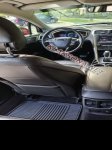 продам Ford Fusion в пмр  фото 2