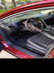 продам Ford Fusion в пмр  фото 1