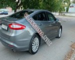 продам Ford Fusion в пмр  фото 4