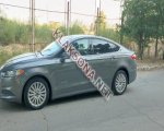 продам Ford Fusion в пмр  фото 2