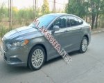 продам Ford Fusion в пмр  фото 4