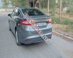 продам Ford Fusion в пмр  фото 2
