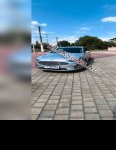 продам Ford Fusion в пмр  фото 3