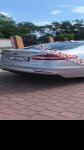 продам Ford Fusion в пмр  фото 1