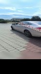 продам Ford Fusion в пмр  фото 5