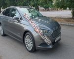 продам Ford Fusion в пмр  фото 4