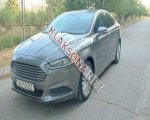продам Ford Fusion в пмр  фото 3