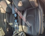 продам Ford Fusion в пмр  фото 3