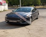продам Ford Fusion в пмр  фото 5
