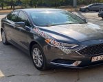 продам Ford Fusion в пмр  фото 4