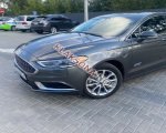 продам Ford Fusion в пмр  фото 2