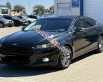 продам Ford Fusion в пмр  фото 6