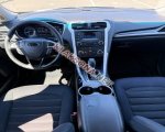 продам Ford Fusion в пмр  фото 4