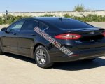 продам Ford Fusion в пмр  фото 2