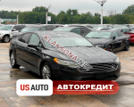 продам Ford Fusion в пмр  фото 6