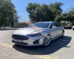 продам Ford Fusion в пмр  фото 6