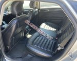 продам Ford Fusion в пмр  фото 2