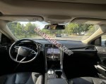 продам Ford Fusion в пмр  фото 2