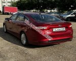продам Ford Fusion в пмр  фото 3