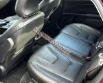 продам Ford Fusion в пмр  фото 1