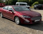продам Ford Fusion в пмр  фото 6