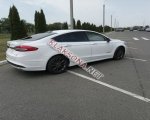 продам Ford Fusion в пмр  фото 1
