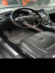продам Ford Fusion в пмр  фото 2
