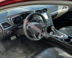 продам Ford Fusion в пмр  фото 4