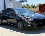продам Ford Fusion в пмр  фото 6