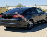 продам Ford Fusion в пмр  фото 2