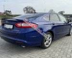 продам Ford Fusion в пмр  фото 5