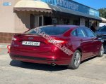 продам Ford Fusion в пмр  фото 1