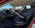 продам Ford Fusion в пмр  фото 6