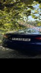 продам Ford Fusion в пмр  фото 4