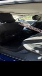 продам Ford Fusion в пмр  фото 2