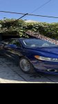 продам Ford Fusion в пмр  фото 1