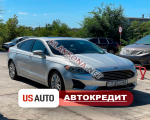 продам Ford Fusion в пмр  фото 6