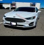 продам Ford Fusion в пмр  фото 4