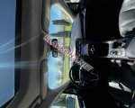 продам Ford Fusion в пмр  фото 2